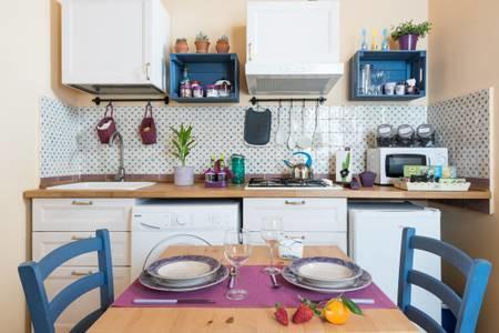 Sanmartinoortigia Apartments Syracuse Habitación foto