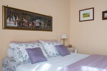 Sanmartinoortigia Apartments Syracuse Habitación foto