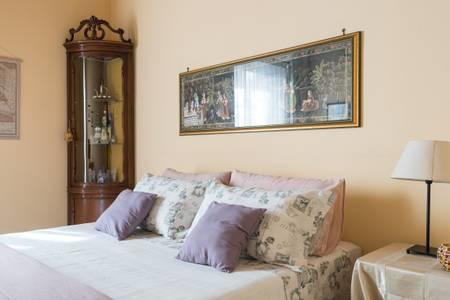 Sanmartinoortigia Apartments Syracuse Habitación foto