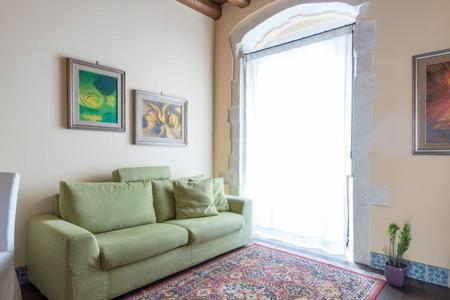 Sanmartinoortigia Apartments Syracuse Exterior foto