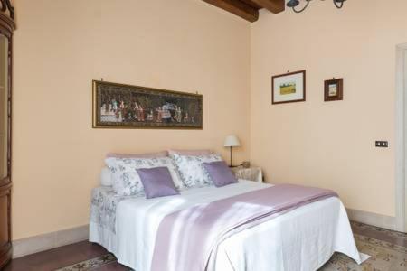 Sanmartinoortigia Apartments Syracuse Exterior foto